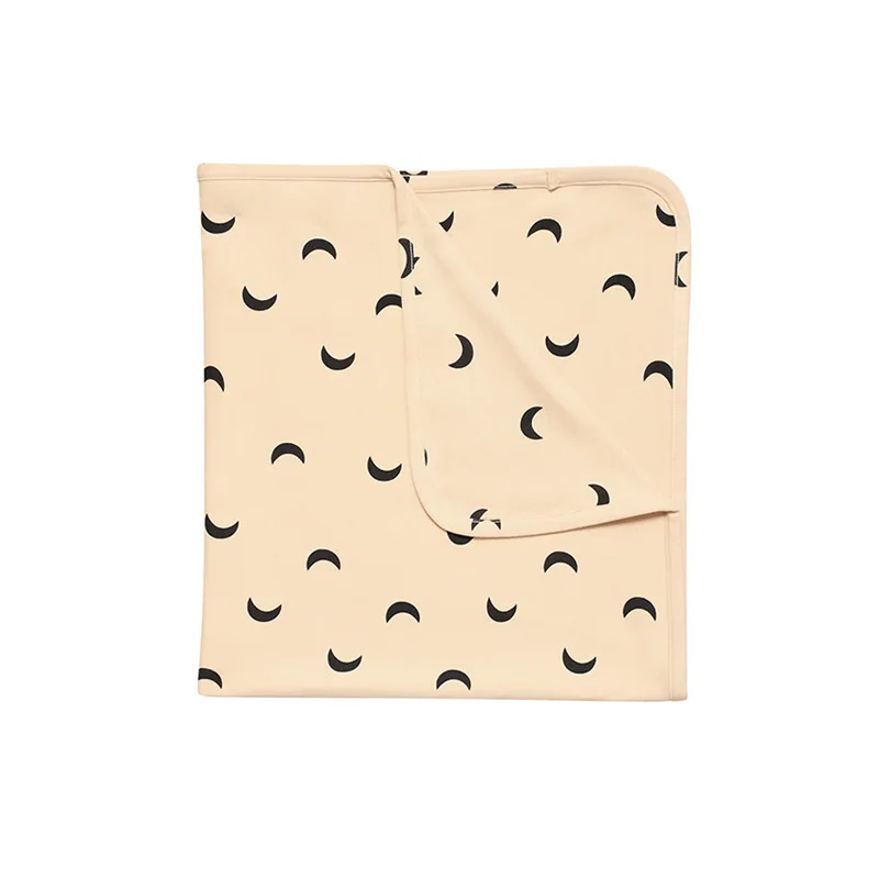 
 Супер мягкое бамбуковое/из хлопка и спандекса; Из Пеленальное Одеяло Индивидуальный размер  