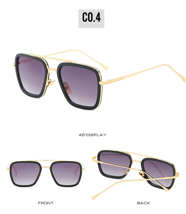 H7e995660c31e44bb9fbd3c68ece4b