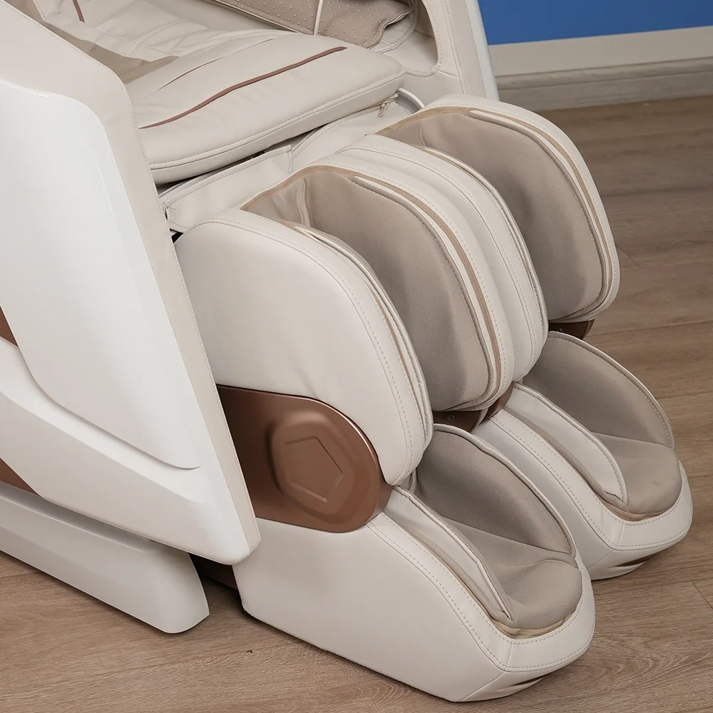 product rt walk leg rollers massage chair full body 6d zero gravity luxury therapeutic electric armchair-6