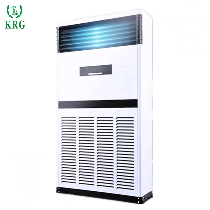 10 ton condensing unit price