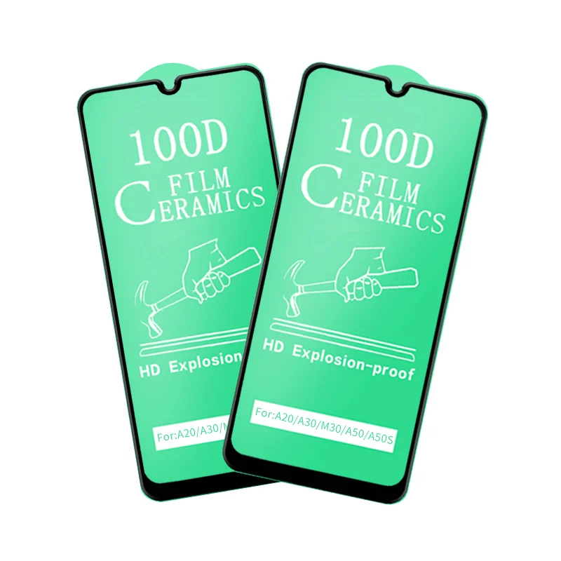 Best Price Smart Wifi Connection Unlimited Hydrogel Tpu Film Cutter Smartphone Mobile Screen Protector Cutting Machine