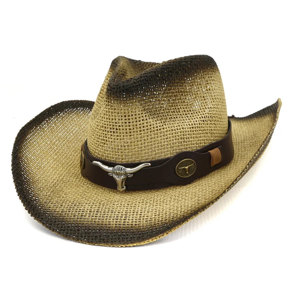 Шляпа мужская ковбойская соломенная. Ковбойская каска. Каска ковбойская шляпа. Каска ковбойская шляпа строительная. Каска ковбой
