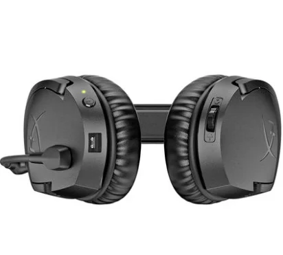 Kingston Hyperx Cloud Stinger Core Wireless Headset