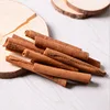 Cannelle, 9-10cm,3pcs/bundle
