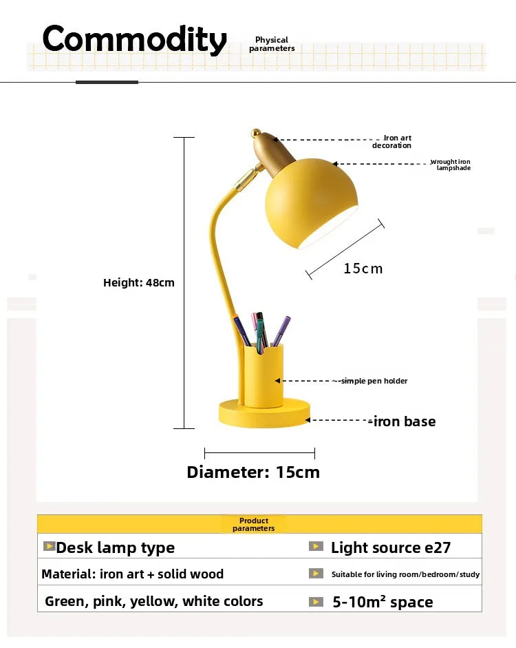 Specifications