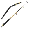 Gold Avenger 5' 100-1301b