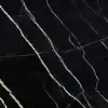 Nero Marquina