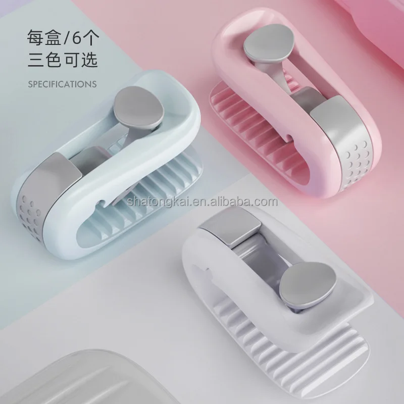 runners womens canada