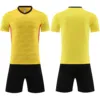 6001 giallo