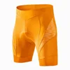 Arancione