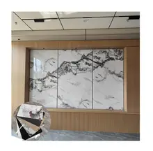 Cheapest Wpc Panel Board Building Board 3D Siding Interior Decorations For Home Wood Grain Other Wallpaper/Wall Covering Panels