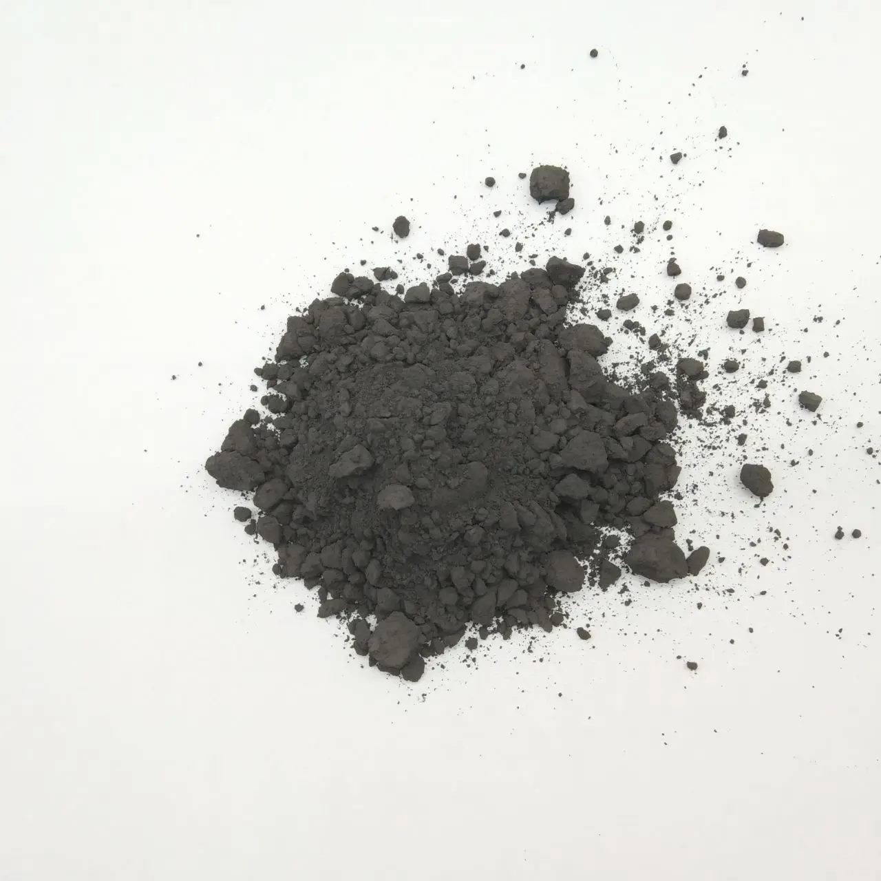Hfb2 Hfb2超微細高純度99 5 98 98 5 フッ化物粉末hfb2 Cas 12007 23 7 Buy Oride粉末 ハフニウム 砥石砥石 ハフニウム砥石 Hfb2ハフニウム砥石粉末 Cas 12007 23 7 Product On Alibaba Com