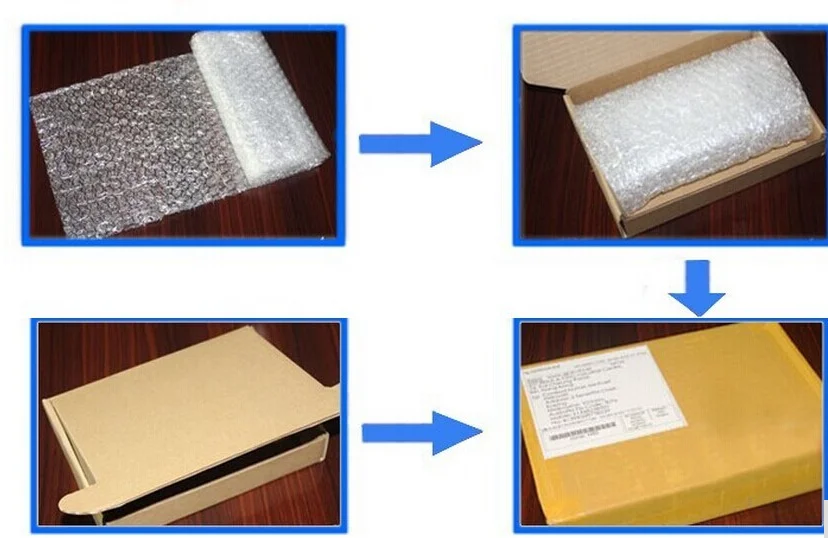 NEW Original Flygt type float switch/water tank float switch/Flygt ENM ...