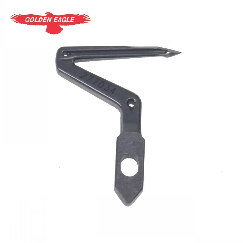(・○・。)  277034 Pegasus Looper - Sewing Machine Part by GOLDEN EAGLE