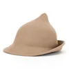 11 # cammello S(54-56cm)