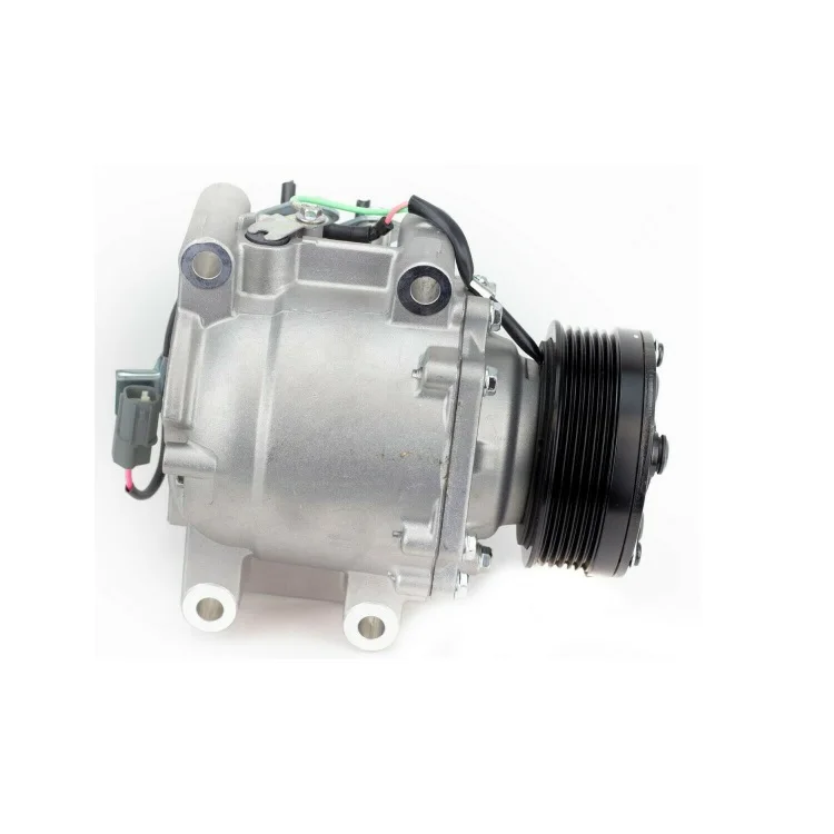 フォーシーズン 57884 38810-PCX-006 38810-PCX-016 オート HS090R