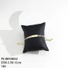 14Kgold ps-00930002