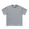 Flower grey