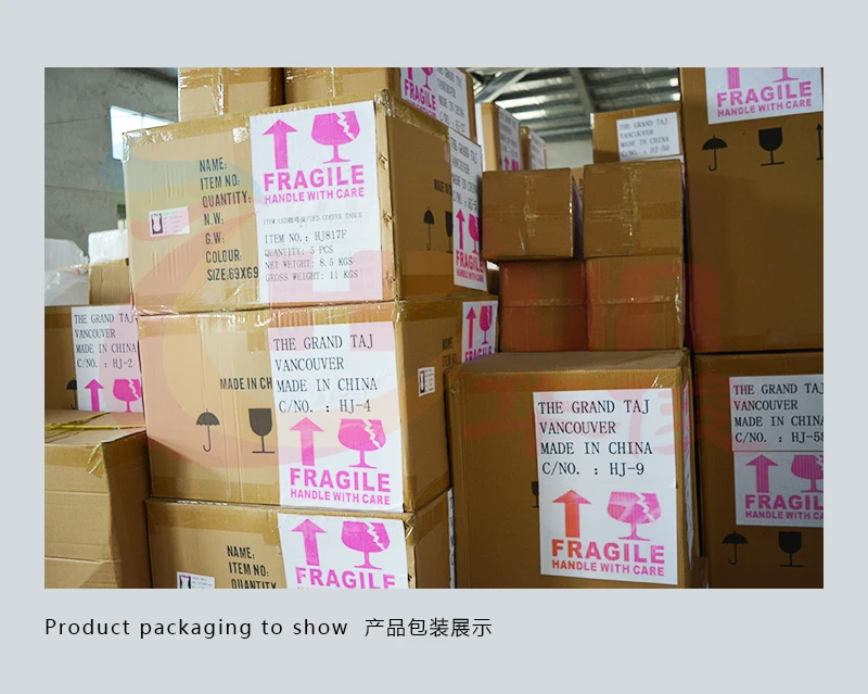 
 2021 китайская фабрика, лидер продаж, оптовая продажа, дешевая пластиковая домашняя светодиодная барная мебель со светящимся освещением для продажи  