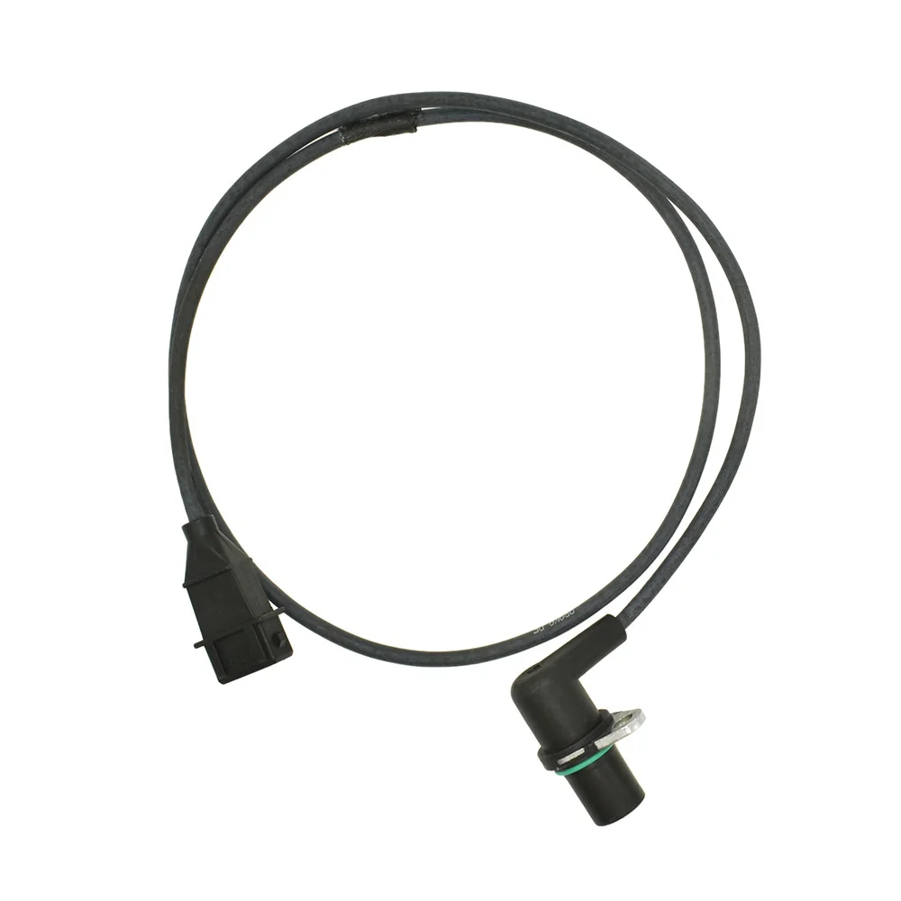 crankshaft-position-sensor-for-chevrolet-fiat-gm-vauxhall-93393867-1238983-1