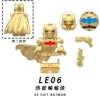 LE06