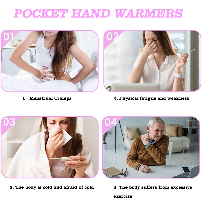 custom microwave portable heating pad for neck shoulder lavender moist flaxseeds clay beans heating pack hot pack warmer