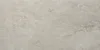 limestone-look tile