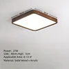 Walnut-square-40cm
