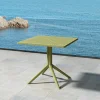 Verde chiaro