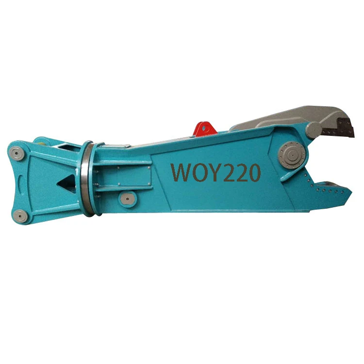 Hydraulic Shear(3).jpg