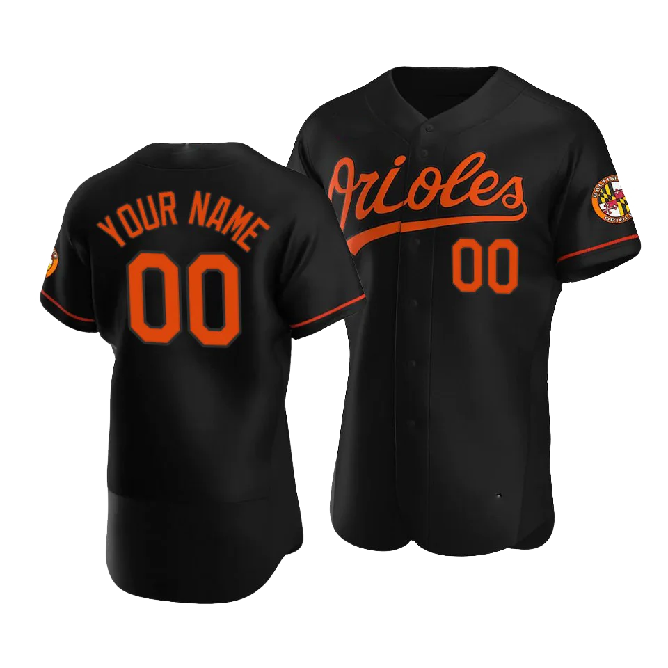 Orioles-Astros yankees mlb jersey mitchell ness series preview: Welcome  back, Trey Mancini