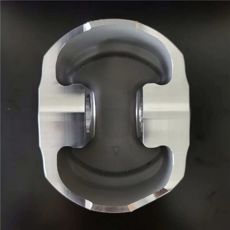 2JZ custom piston(4)