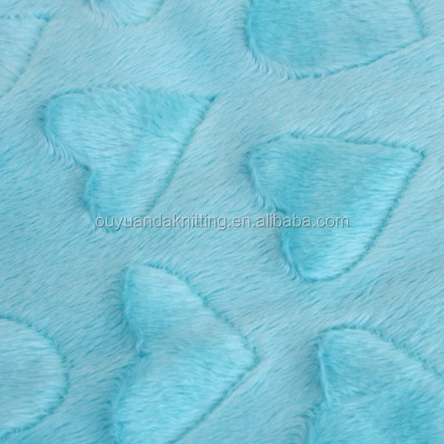 cuddle plush fabrics