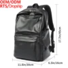6005-Black