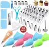 72PCS/SET