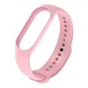 Carne rosa