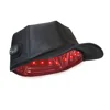 Noir (100 perles)