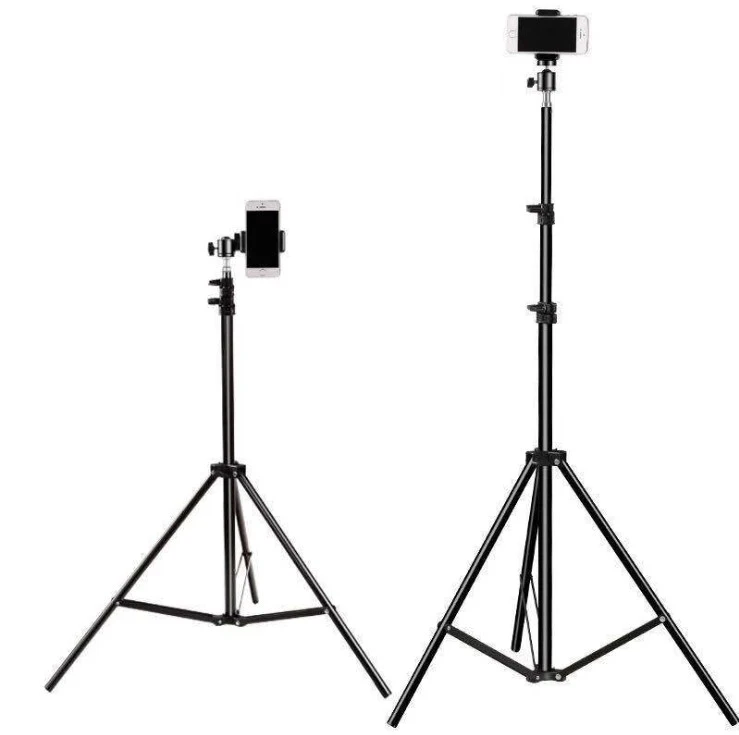 tripod 2.1 m