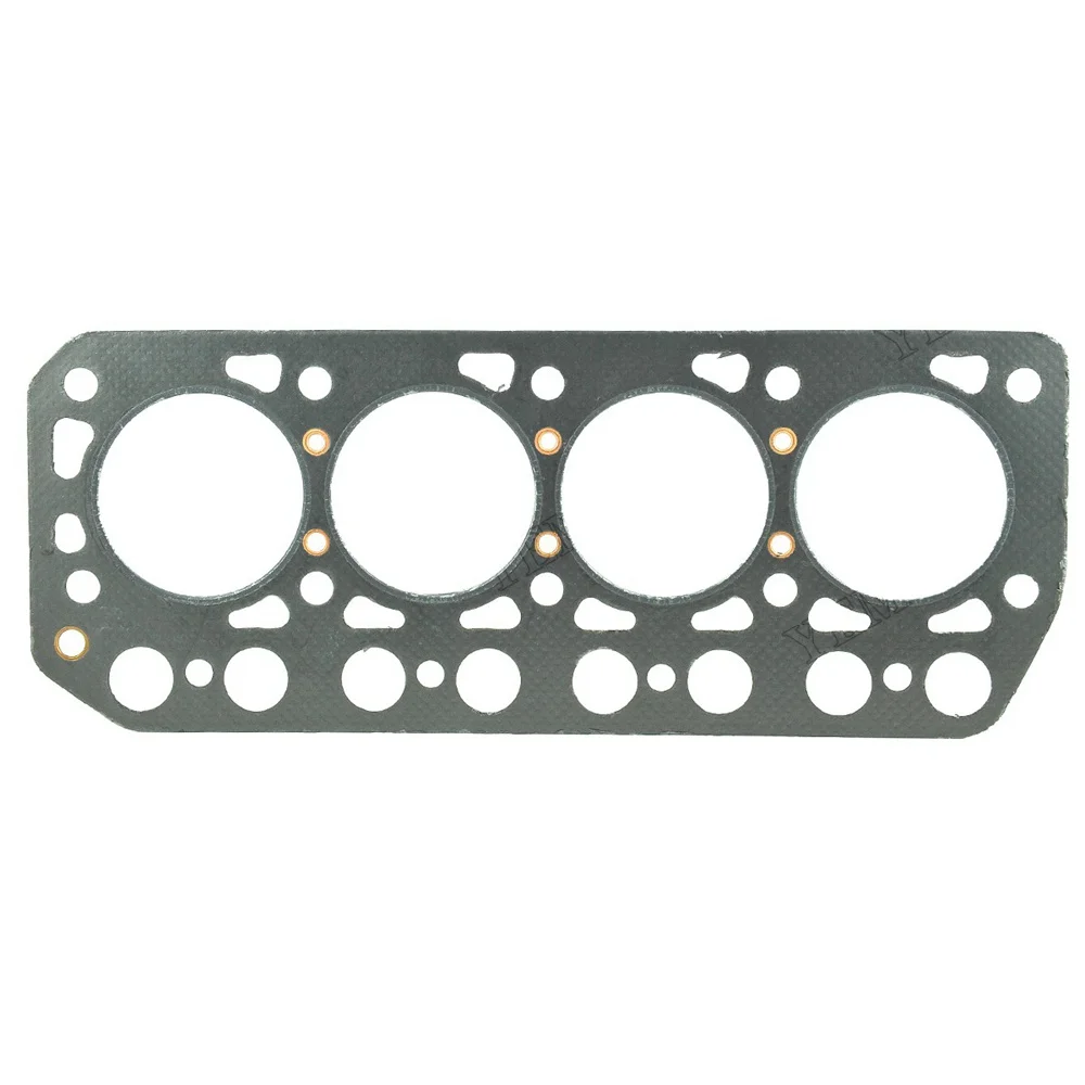 Cylinder Head Gasket MM408457 for Mitsubishi Engine K4E 4
