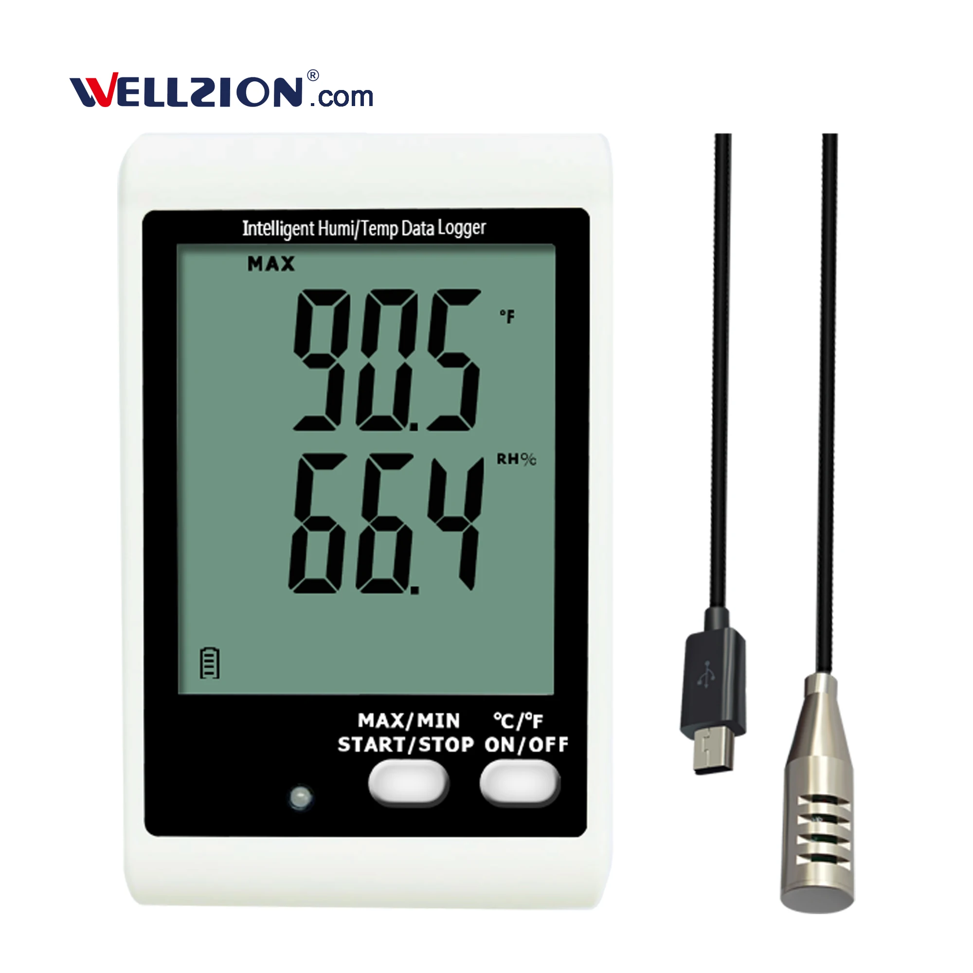 lcd display temperature limits for sale