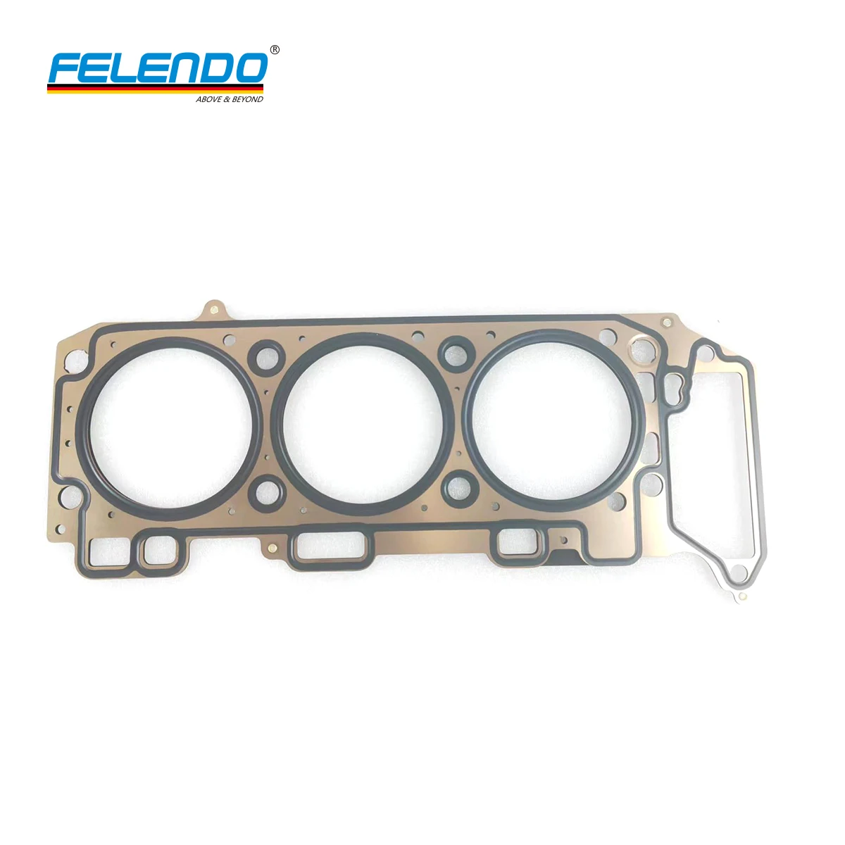 Cylinder Head Gasket LR003548