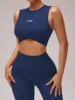 Blu scuro