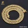 10mm-gold