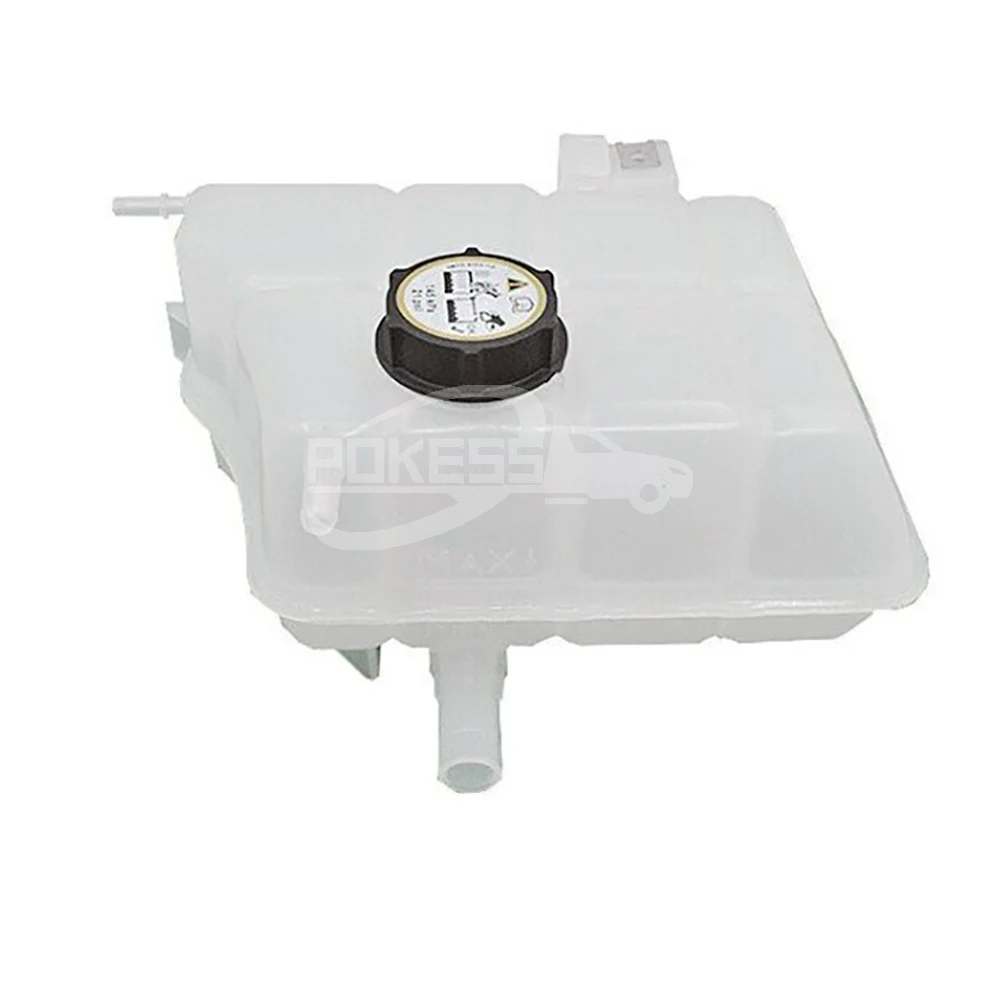 ZJ3615350 ZJ3615350A ZJ3615350B ZJ3615350C LQ-JNH-053 Expansion Tank f... — 5