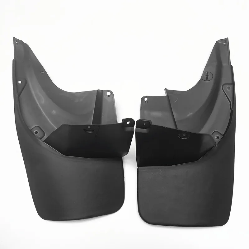 TNG Inner Fender Splash Mud Guard for Toyota Prado 2010-2020