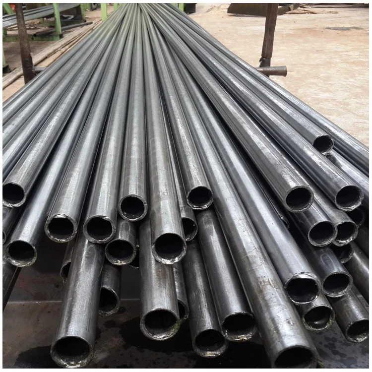 Customized 317 stainless steel pipe Customized 317 stainless steel pipe