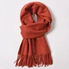Rosso mattone