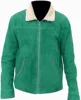 Menta