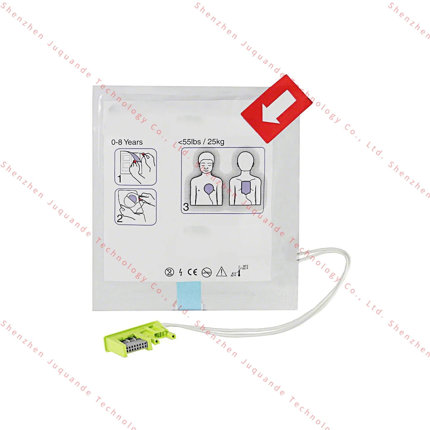 Gold Seller  8900-0810-01 child  PLC  Controller module Brand New Original Spot plc programming controller