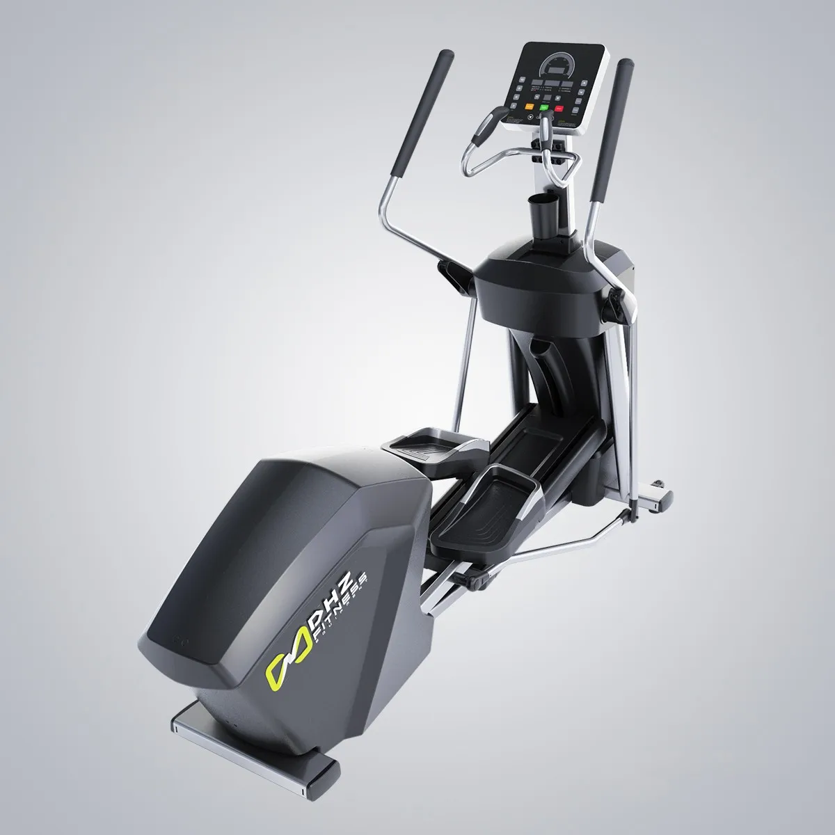 Large Elliptical Machine Offer Cyprus Seated With Tv Lebanon Fitness Folding Curved Treadmill Cardio Equipment Exercise Bike